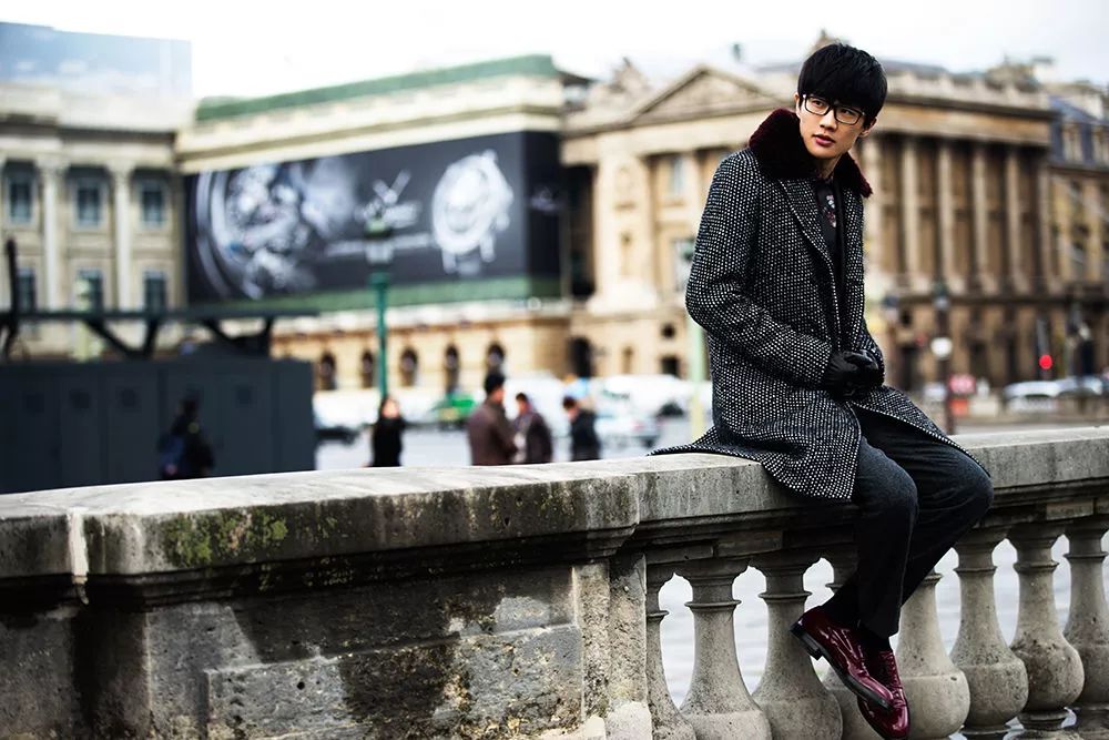 力压周杰伦、引领非主流、霸屏QQ空间…陪你长大的他，怎么混得这么惨？