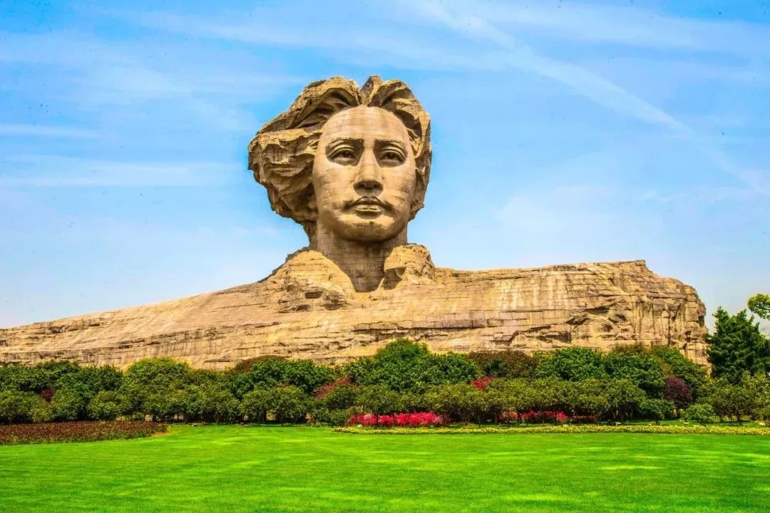 这笔钱停收，从西宁出发最低160元，1月机票白菜价