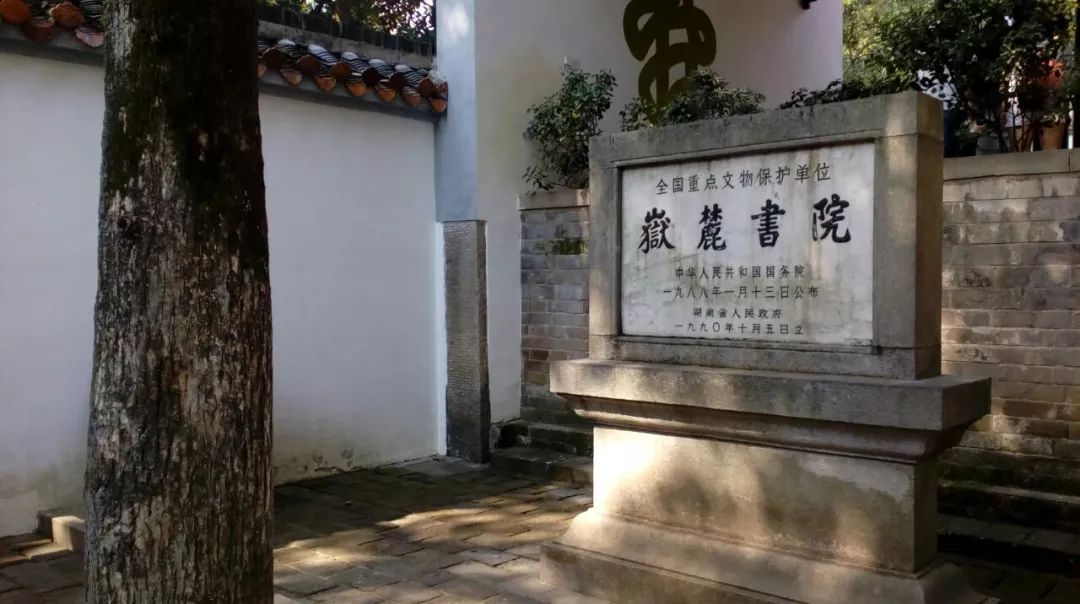 这笔钱停收，从西宁出发最低160元，1月机票白菜价