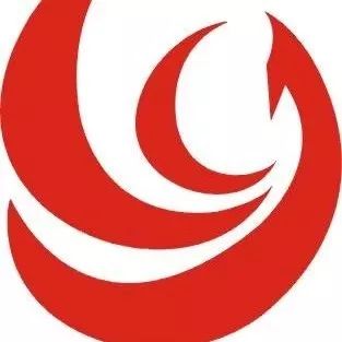 【法治】一名代购被抓！罚款100万，判处有期徒刑4年！