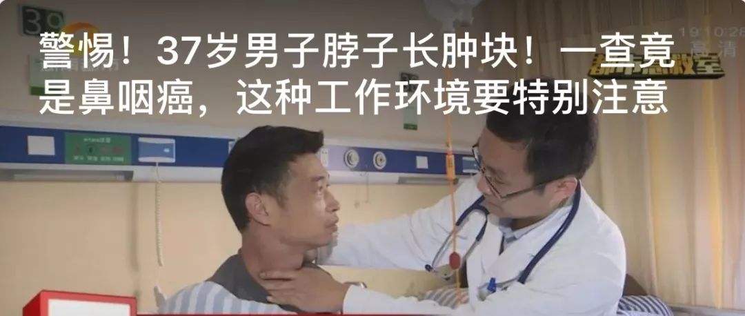 找了一圈环保部门、规划部门、工商局，“难产”工商执照终于“顺产”！