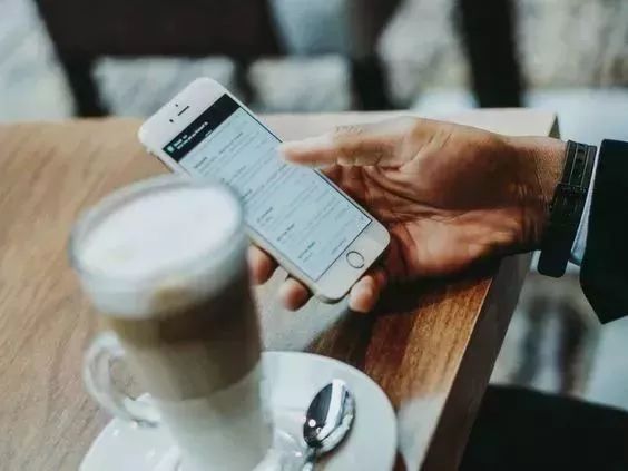 用手机付钱注意了什么,经常用手机付款的要注意