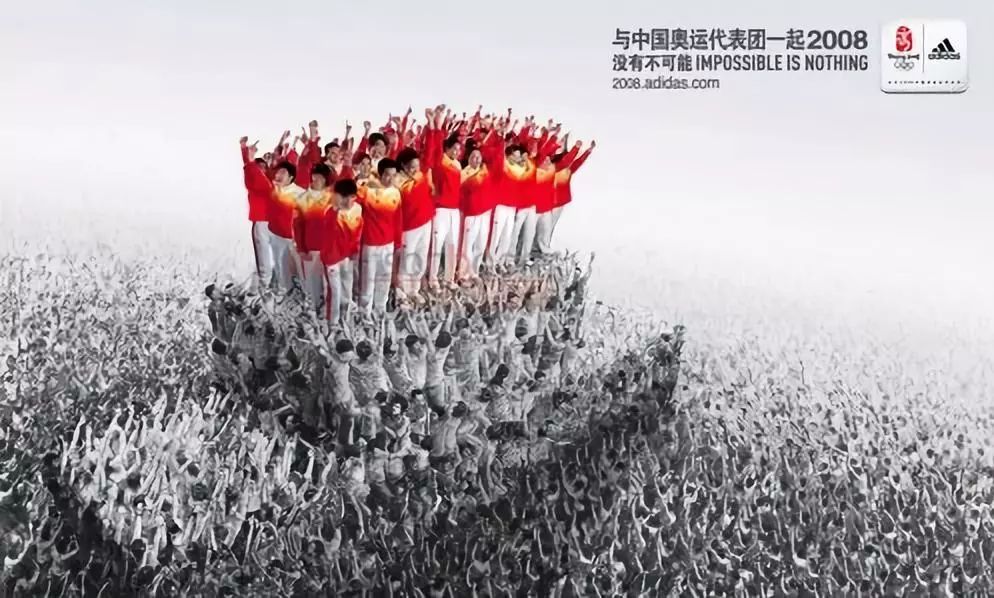 做品牌靠的不是甜言蜜语,做品牌和做供应链该怎么选择