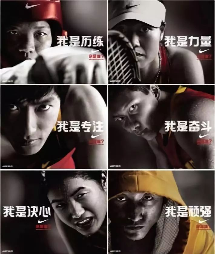 做品牌靠的不是甜言蜜语,做品牌和做供应链该怎么选择