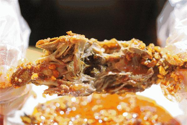 中国哪个国家的夜市最便宜,中国哪个省的夜市最火