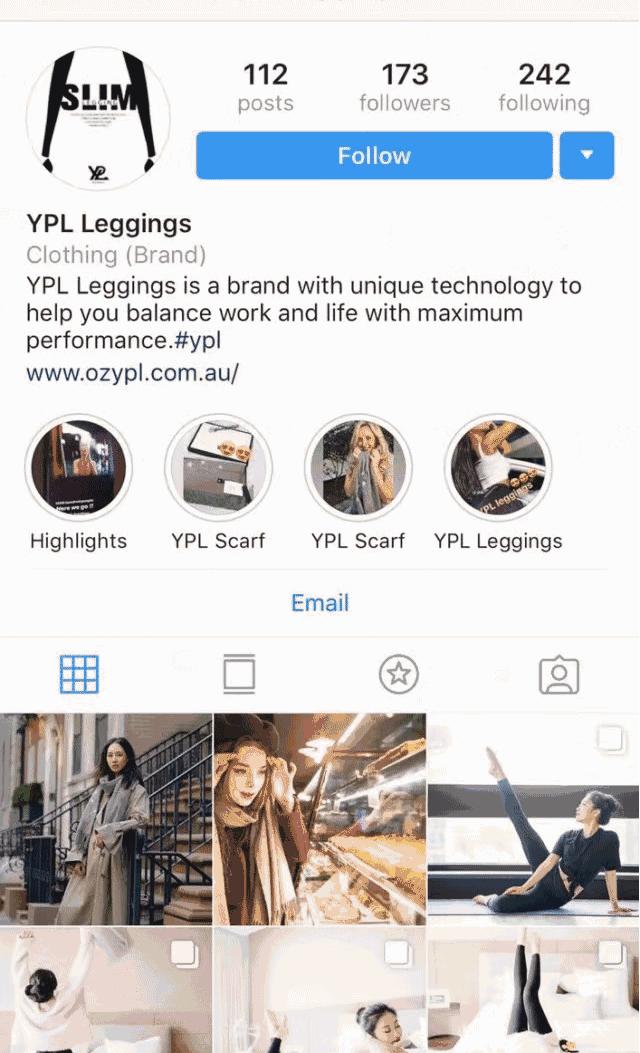 “上帝的纤维”做的围巾，张钧甯直呼：好暖和！澳洲顶级羊驼绒！3秒速暖！