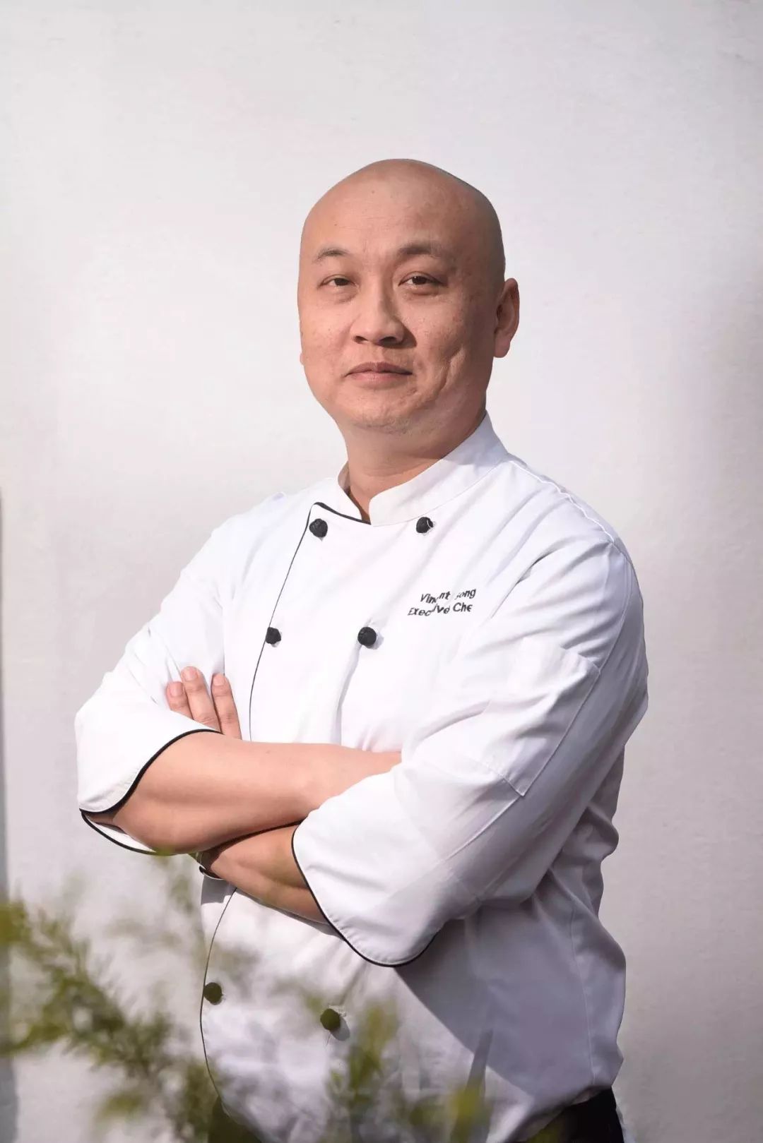 ¥299/2大1小——英迪格魔都第3家分号放大招！波龙鳕鱼和牛海陆饕餮狂欢！