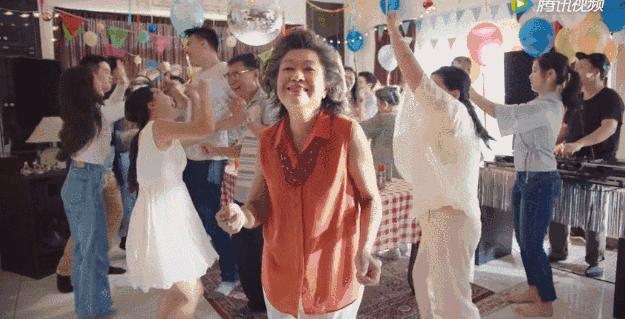 十大沙雕搞笑广告,2019年度十大沙雕广告