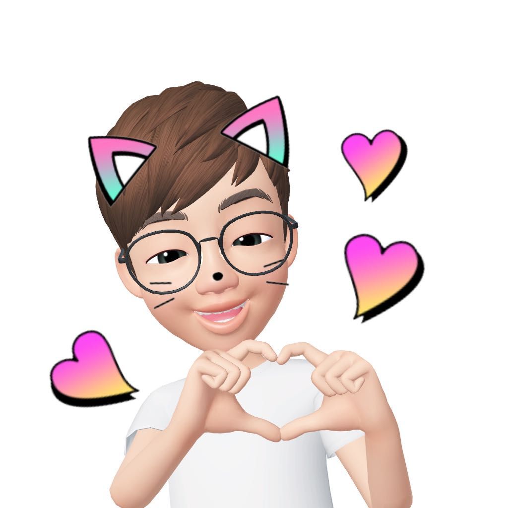 连续8天社交排行超微信的ZEPETO，会成为下一个月抛软件嘛？