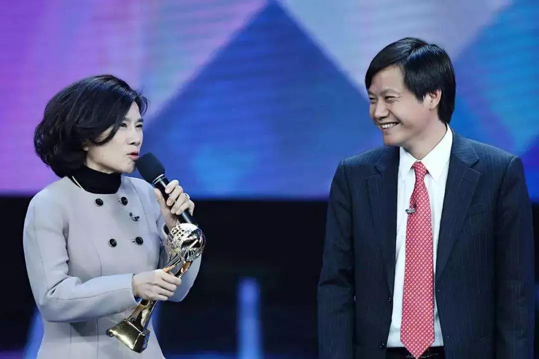 雷军和董明珠的10亿赌注谁赢了,雷军首次回应与董明珠的10亿赌局