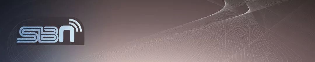 证券代码600898：见证两位家电“大牛”的没落