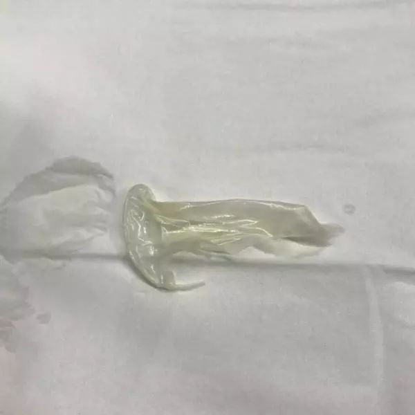 喜茶爆柠茶喝了恶心反胃,喜茶喝到了恶心的东西