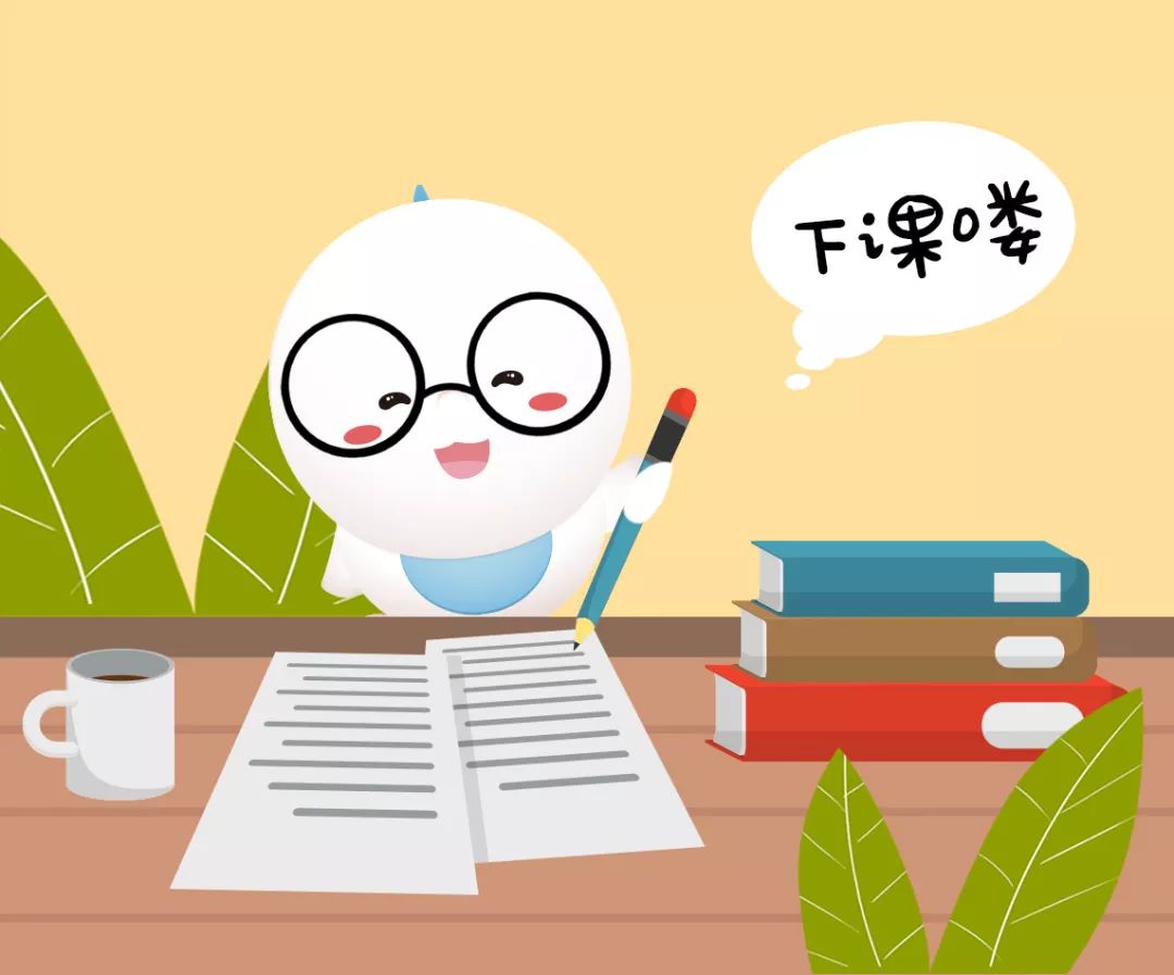 补贴清单来了看你能领哪些,这几项补贴你领了吗