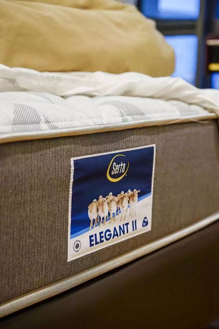 住友做什么产品,住友合适做什么工具