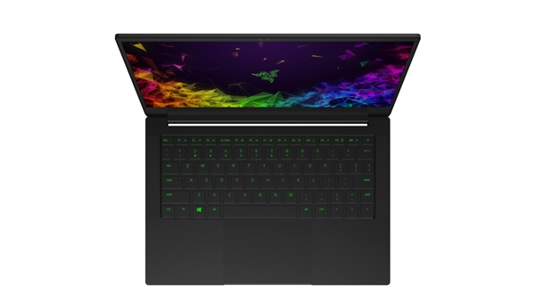 雷蛇2022款灵刃14,雷蛇灵刃15精英版2019款