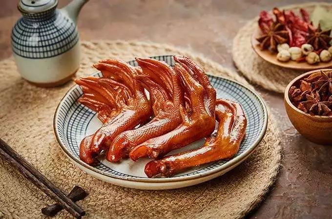 保鲜膜保鲜食物真的能保健康吗,不是所有食物都合适保鲜膜