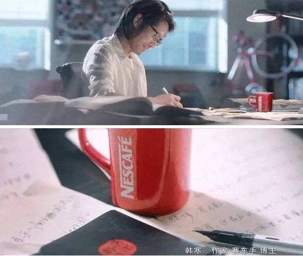 为什么名人都喜欢用钢笔,为什么以前使用很普遍的钢笔