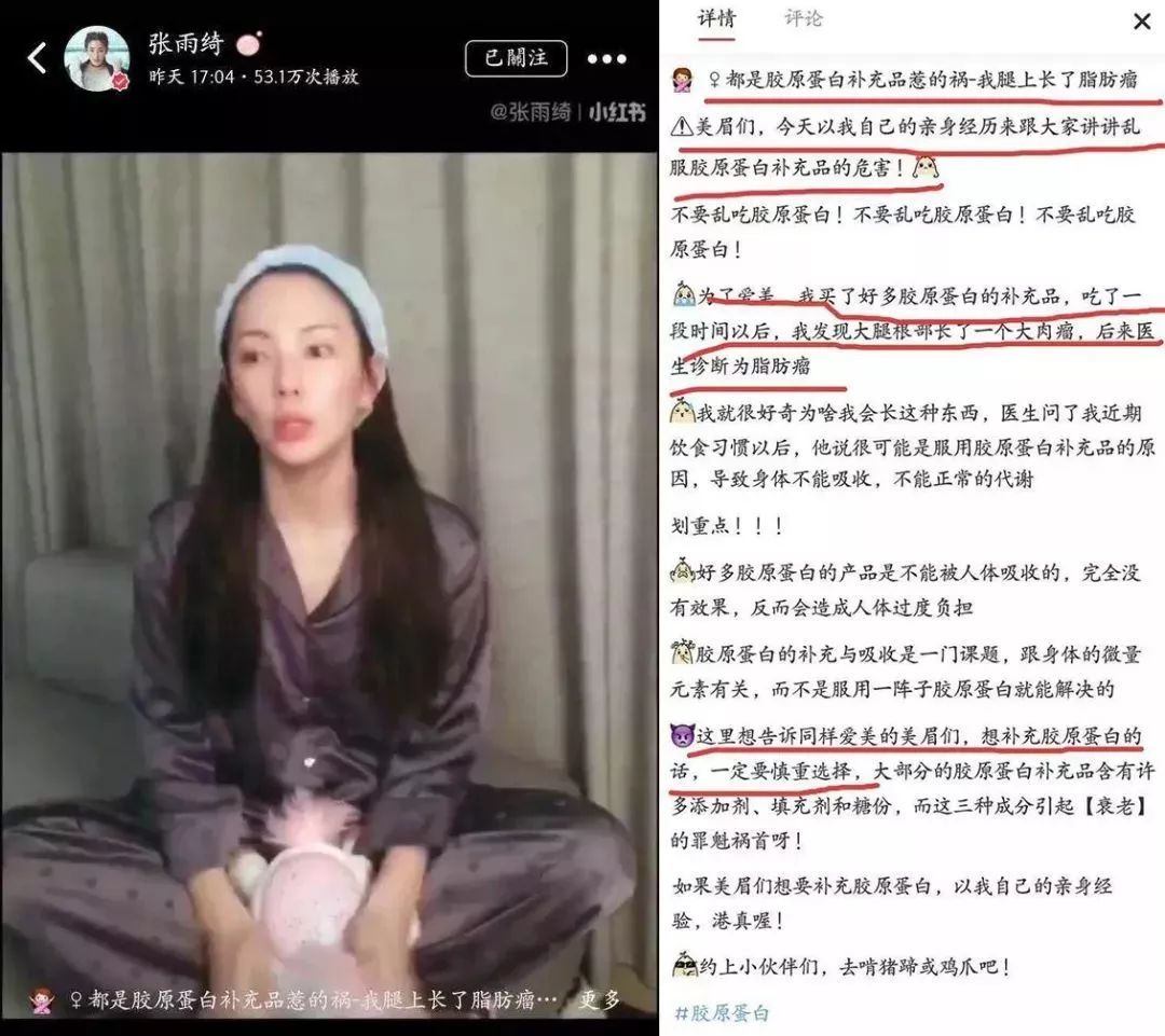燕窝玻尿酸童颜面膜,玻尿酸燕窝面膜
