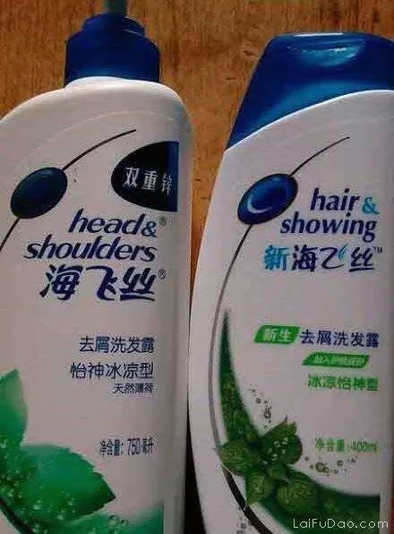 买年货注意事项和手续,央视提醒网购必备