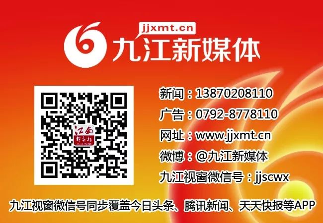 4种药被曝副功能太大已被禁用,这些药已禁用你知道了吗