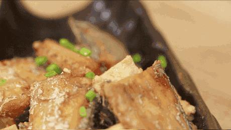 还在等什么！中国·普陀“舟山带鱼”宴寻找“锦带”！超多大奖独宠你一人！