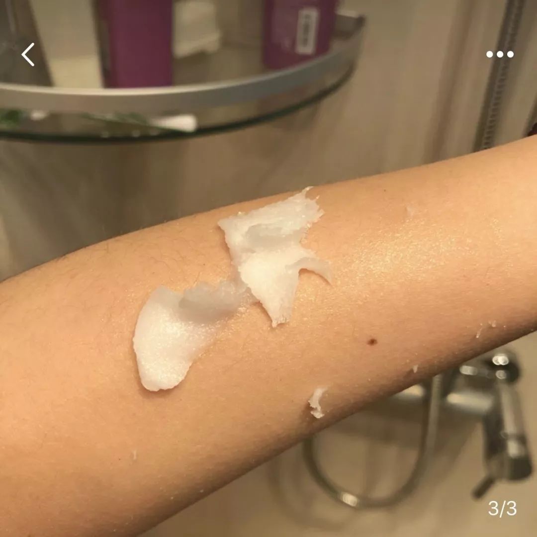 哪种磨砂膏好用还会美白,特别好用的磨砂膏有哪些