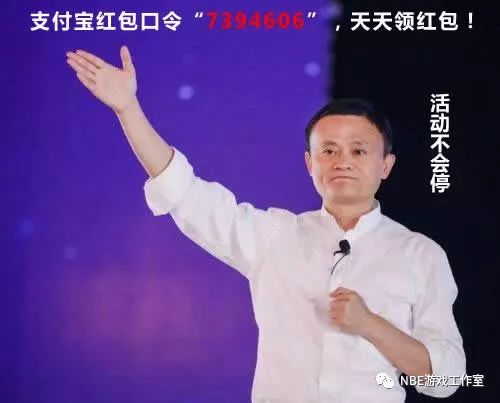 山东菏泽交友征婚,菏泽同城女士征婚