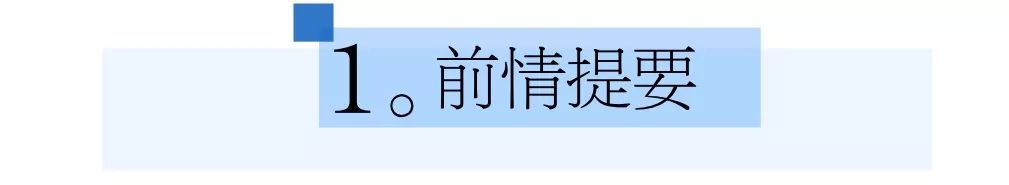 原来一个漂亮的眼妆能够这么简单,干净又能有效放大的完美眼妆