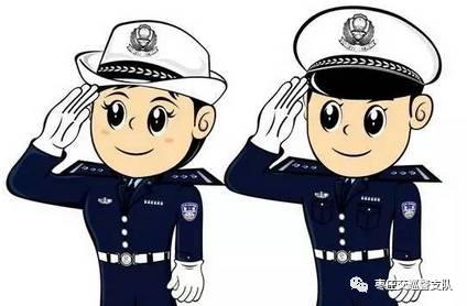 【交警在线】关于高速公路的那些事······听听他们怎么说！