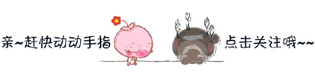 全员皆兵医护搏命重症高峰,全民防控一线医护人员