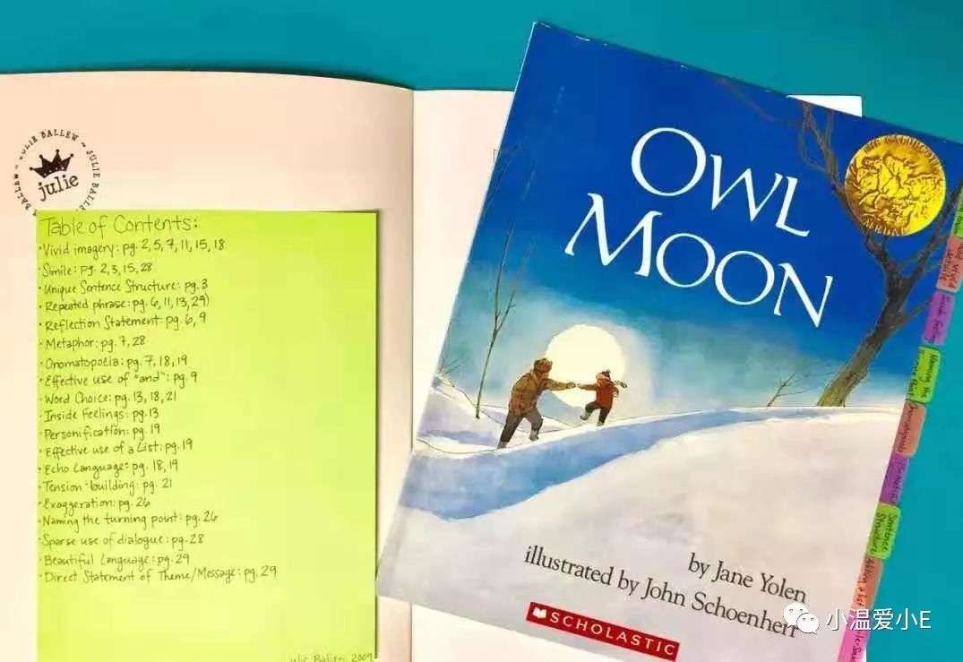 拍了一个礼拜的照片，终于写好了这份post-it*法大**！学霸学渣都适用啊！