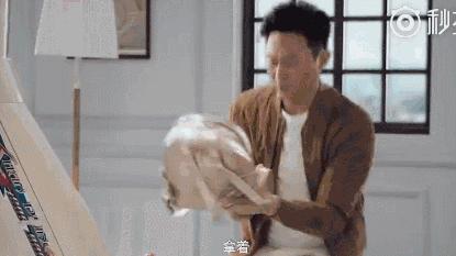 英国平价小众包,去国外必买的几款小众包