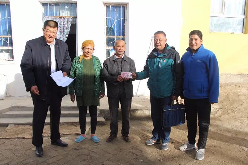 访惠聚工作队第一书记精神状态,访惠聚第一书记纪实