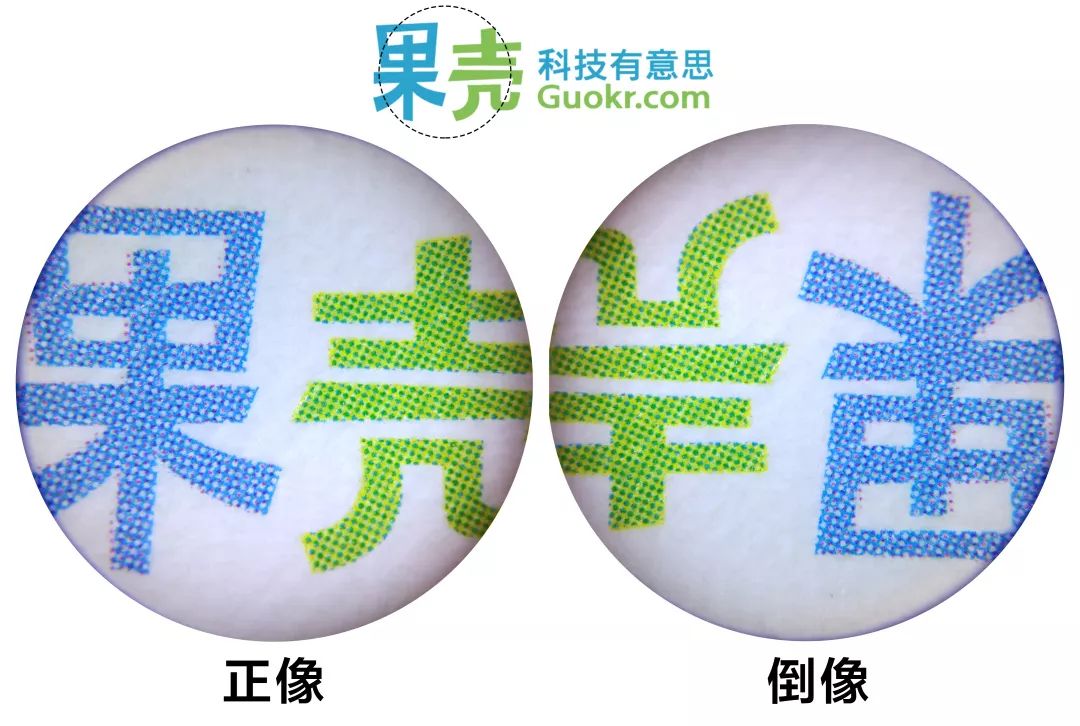 双12给宝宝囤的宝宝用品,双12宝宝必买清单