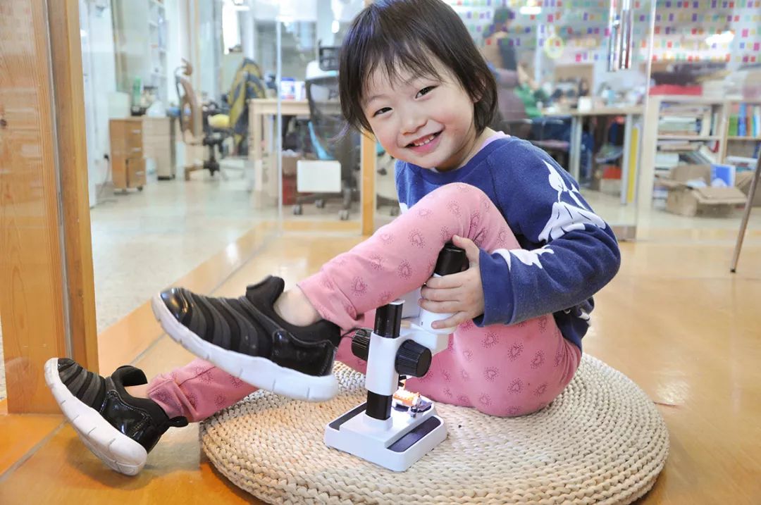 双12给宝宝囤的宝宝用品,双12宝宝必买清单