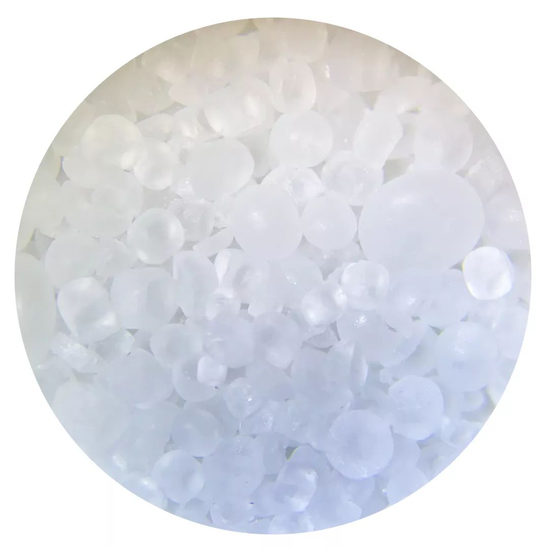 双12给宝宝囤的宝宝用品,双12宝宝必买清单