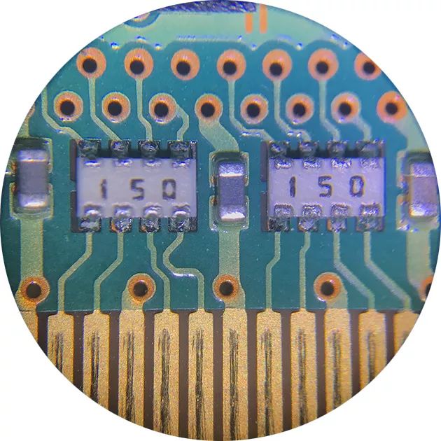 双12给宝宝囤的宝宝用品,双12宝宝必买清单