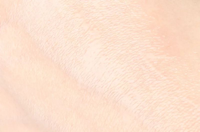 合适黑皮和黄皮的面膜,合适黄皮的mm面膜