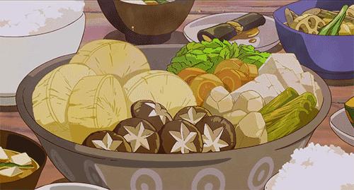 垃圾食品千万不要吃伤害身体,垃圾食品吃起来对身体有哪些伤害