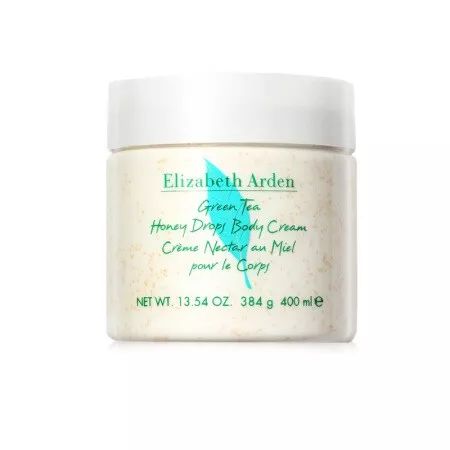 12月护肤推荐,12月爱用物