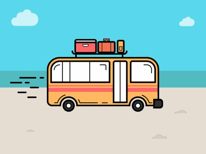 娓镐笁瀛斿娓镐細缁欐父瀹㈡寲鍧戝悧,涓夊瓟鏅尯鎬庝箞璇峰娓镐笉韪╁潙