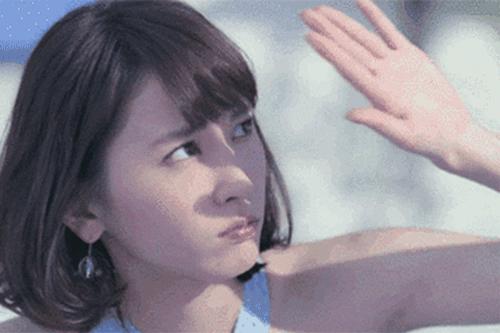 大s同款防晒帽太大怎么戴,防晒帽大s同款