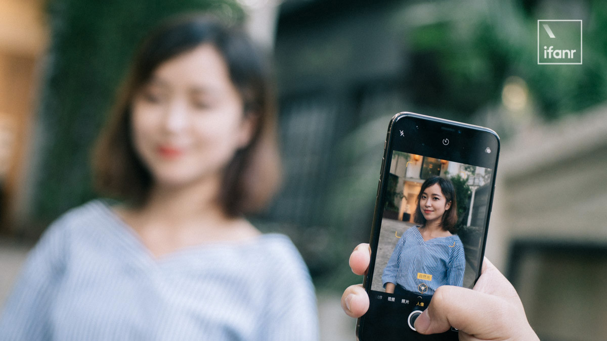 照片太多占空间怎么办,照片太多有什么办法能够不占内存