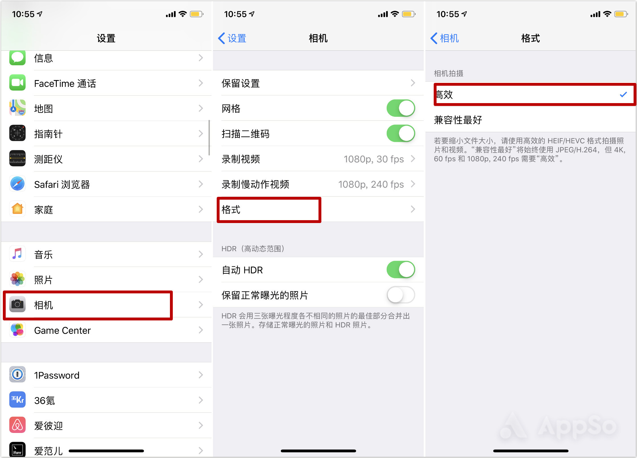 照片太多占空间怎么办,照片太多有什么办法能够不占内存