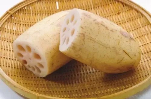 速冻模式该穿什么衣服,速冻模式怎么降温