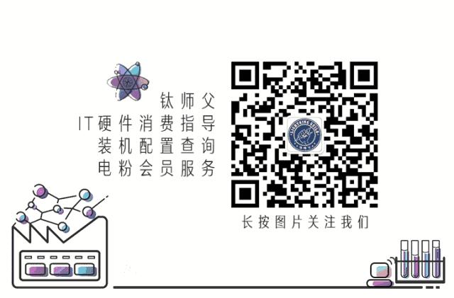 手机如何设置打电话断网,手机打电话网络就断了怎么设置