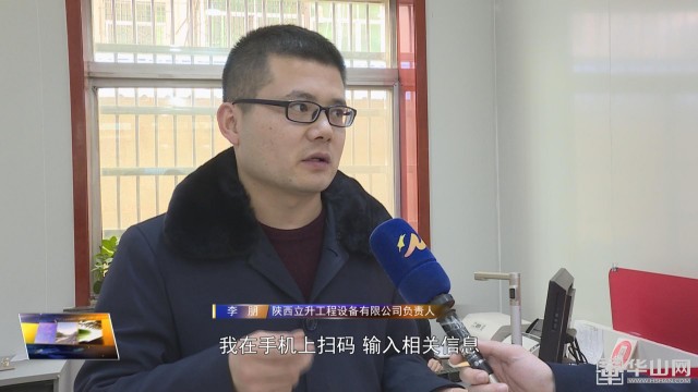 工行便捷开户流程,工商银行简易开户