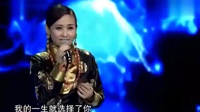 汇嘉时代免费领取活动,汇嘉时代扫码送小礼品