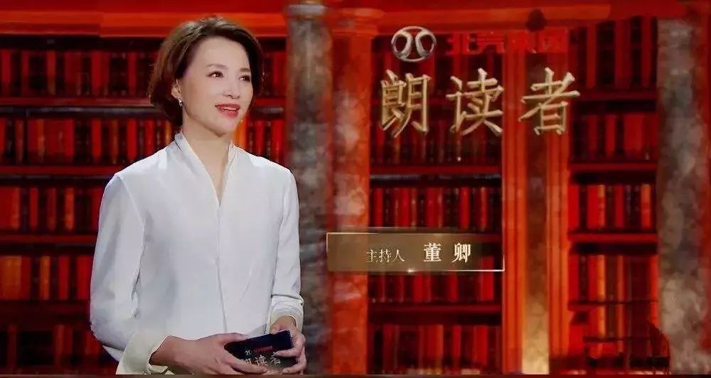 汇嘉时代免费领取活动,汇嘉时代扫码送小礼品