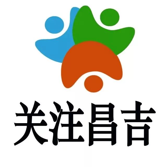 汇嘉时代免费领取活动,汇嘉时代扫码送小礼品